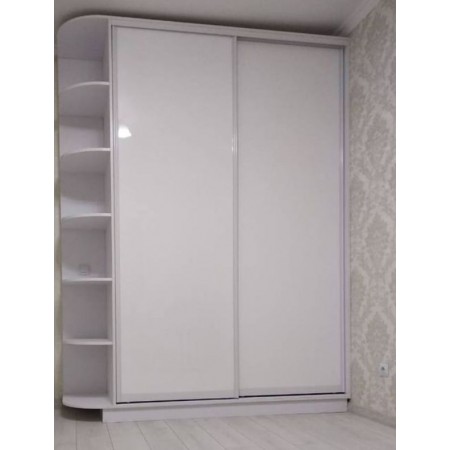 Dulap cupe cu 2 usi   A-30